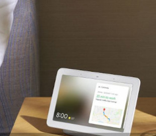 В камерах безопасности Xiaomi Mijia обнаружили серьезный дефект