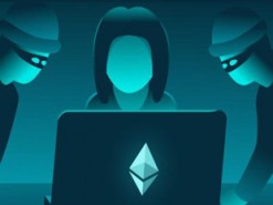 Криптобиржу Bithumb ограбили третий раз за три года