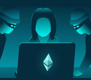 Криптобиржу Bithumb ограбили третий раз за три года