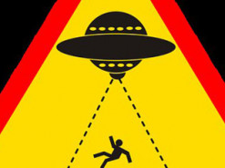 Facebook удалил страницу обсуждения штурма Зоны 51