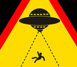 Facebook удалил страницу обсуждения штурма Зоны 51