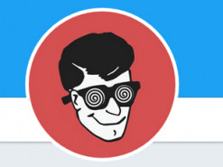 Создатели DeepNude закрыли сервис, который «раздевает» женщин на фото