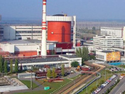 Российские хакеры пытались отключить от электроэнергии целый регион Украины