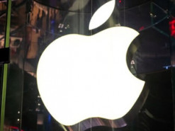 В iOS 13 появилась скрытая функция поиска потерянных вещей