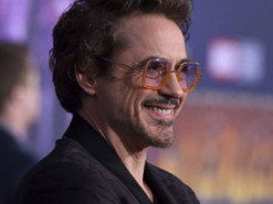 Легендарный актер собрался очистить планету, используя искусственный интеллект