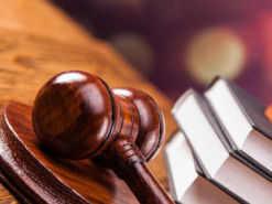 Агент РФ отримав 15 років ув’язнення за підпали на Чернігівщині та Одещині