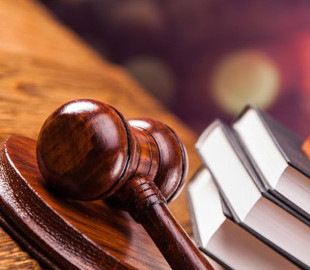 Агент РФ отримав 15 років ув’язнення за підпали на Чернігівщині та Одещині