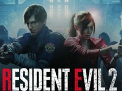 Тридцатиминутная демоверсия ремейка Resident Evil 2 выйдет уже в пятницу