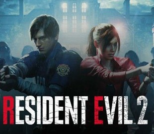 Тридцатиминутная демоверсия ремейка Resident Evil 2 выйдет уже в пятницу