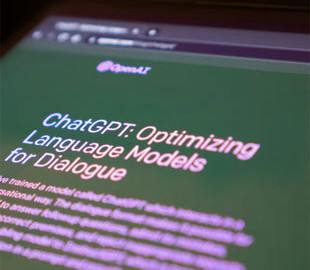 Як видалити особисті дані з ChatGPT і чому це потрібно зробити