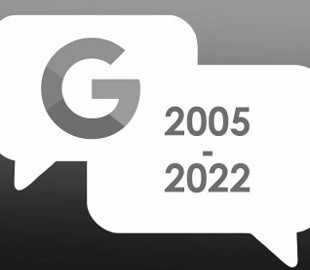 Google отключает один из своих старейших сервисов