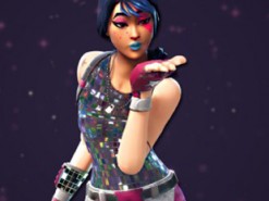 Специалисты назвали Fortnite разрушительницей семей