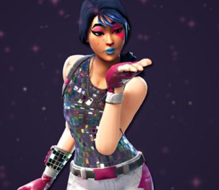 Специалисты назвали Fortnite разрушительницей семей