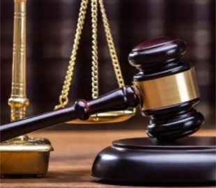 Росіянка з Вінниччини отримала умовний термін за проросійські пости