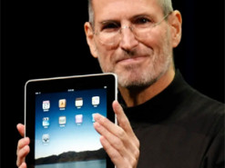 Названы 14 лучших технологий уходящего десятилетия