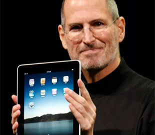 Названы 14 лучших технологий уходящего десятилетия