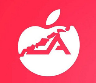 Apple веде переговори про купівлю видавця відеоігор Electronic Arts