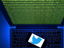 CipherTrace: хакеры отмывают похищенные в Twitter биткоины через биржи и казино