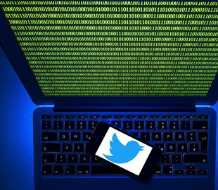 CipherTrace: хакеры отмывают похищенные в Twitter биткоины через биржи и казино