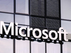 Microsoft створює модель власного штучного інтелекту: подробиці