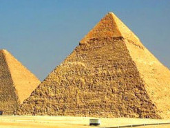 Ученые воссоединили фрагменты древней египетской книги, которые хранились в разных частях света