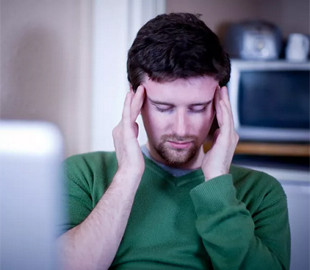 На Землю обрушилась потужна геомагнітна буря: триватиме довго