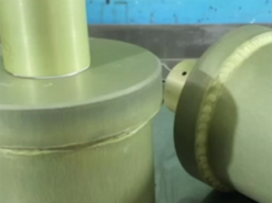 Рішення для перемоги: в Україні розробили потужну бойову частину для західного БпЛА