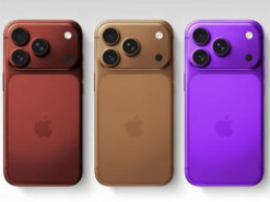 Apple готує технологічний стрибок: перші деталі про iPhone 18 Pro