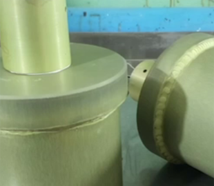 Рішення для перемоги: в Україні розробили потужну бойову частину для західного БпЛА