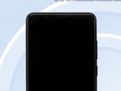 Смартфон Vivo Y75s получит экран FullView и чип Snapdragon 450