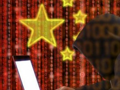 Китай нарушил подписанное с США соглашение о ненападении в киберпространстве