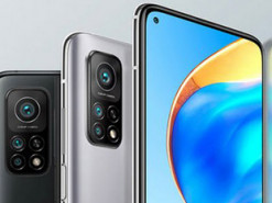 Xiaomi начала тестирование MIUI на базе Android 12 на своих флагманах