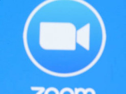 Специалисты обнаружили необычный способ кражи денег у пользователей Zoom