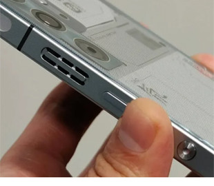 Red Magic 9 Pro виявився найшвидшим смартфоном у світі