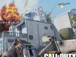 Игра Call of Duty: Mobile получит масштабные обновления