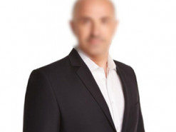 Залишив місто без оборони: меру Костянтинівки повідомили про підозру