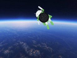 Какие смартфоны обновят до Android Oreo в понедельник?