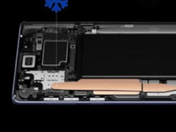 Как работает водяное охлаждение в смартфонах