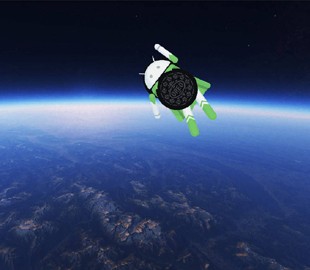 Какие смартфоны обновят до Android Oreo в понедельник?