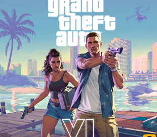 У Норвегії можна безплатно отримати GTA 6, але доведеться народити дитину