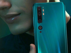 Стали известны характеристики и цена Xiaomi CC11
