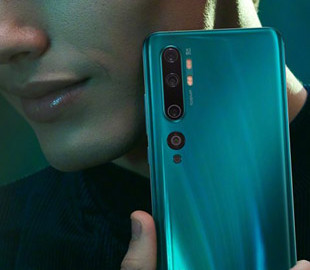 Стали известны характеристики и цена Xiaomi CC11