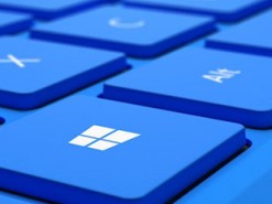 Игровой режим Windows 10 ждут большие изменения