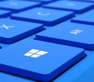 Игровой режим Windows 10 ждут большие изменения