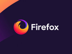 Mozilla тестирует новую архитектуру безопасности в браузере Firefox