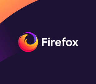 Mozilla тестирует новую архитектуру безопасности в браузере Firefox