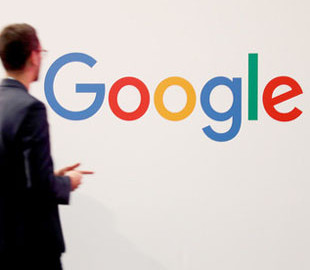 Секреты пользователей сети тайно хранились в Google