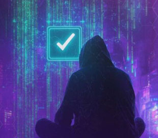 Хакери видають себе за співробітників X, використовуючи зламаний обліковий запис засновника Scroll