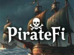 Сотні заражених ПК. Наповнена вірусами гра про піратів потрапила до Steam