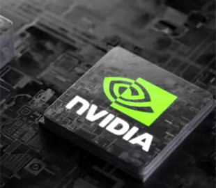 Китай посилює торгове протистояння зі США, звинувачуючи Nvidia в порушенні антимонопольного законодавства